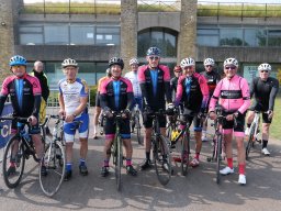 2025-06-08-brevet 2025 57 photo de francis carton